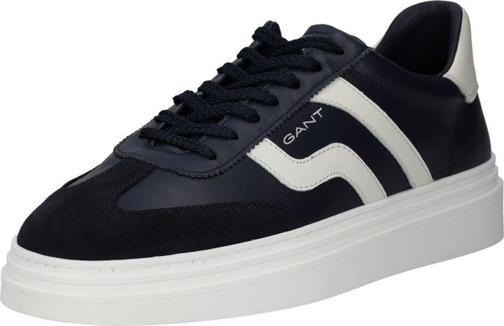 GANT Sneaker (41)