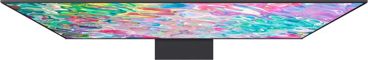 Image du produit Samsung QE65Q70B (65", Q70B, QLED, 4K, 2022)