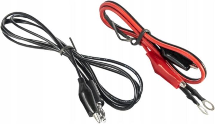 Image du produit Yihua 3005D-IV Alimentation à découpage 30V 5A Alimentation de laboratoire