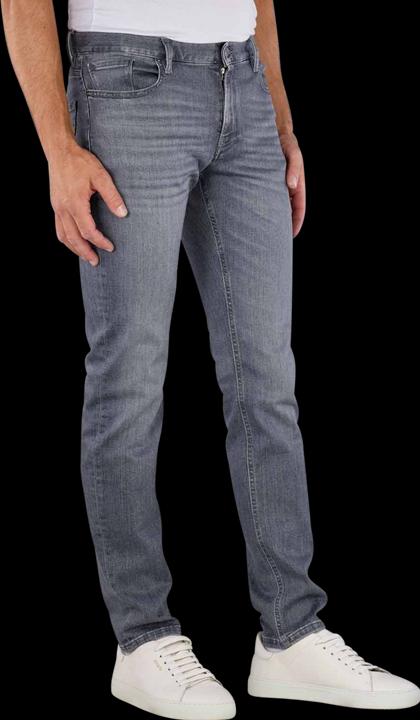 Immagine prodotto Alberto 10020388 (W35/L30)