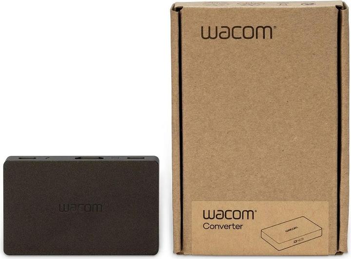 Immagine prodotto Wacom Convertitore