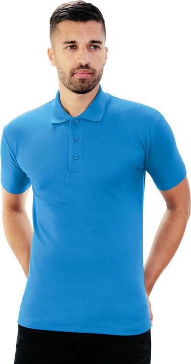 Image du produit Casual Classics Casual - Polo manches courtes - Homme (XL)