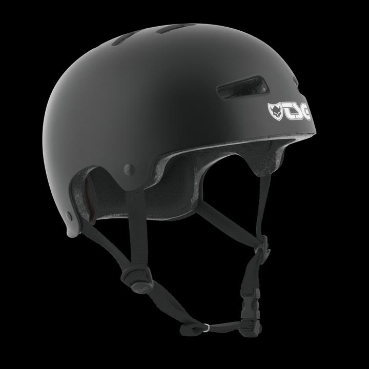 Immagine prodotto TSG Evolution Solid Color (57 - 59 cm)