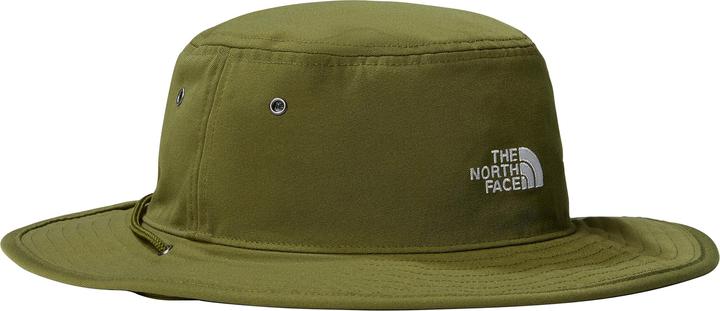 Image du produit North Face Recycled 66 Brimmer (L, XL)