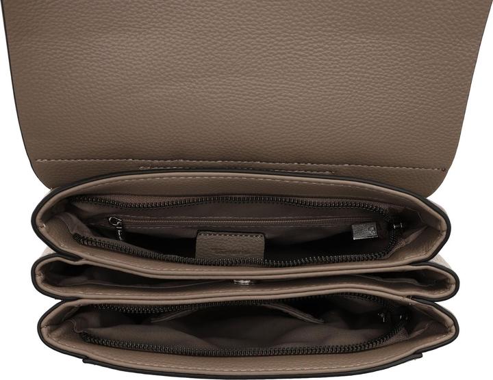 Produktbild Tamaris Carolina (7.50 l)