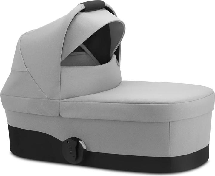 Cybex Cot S baby bath