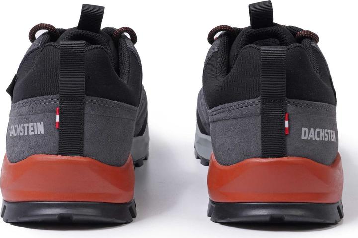 Actual product image Dachstein SF-21 GTX (46)
