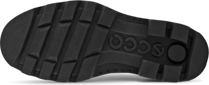 Produktbild Ecco Boots GRAINER (46)