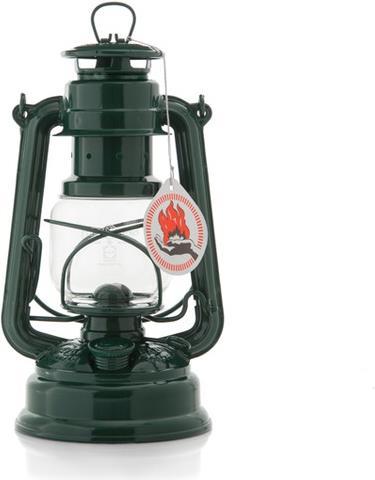 Image du produit Feuerhand Lampe-tempête