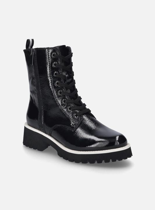 Produktbild Josef Seibel 40708-MI65 (40)