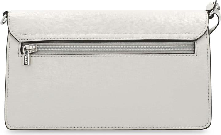 Produktbild Picard Superstar Umhängetasche Leder 22 cm