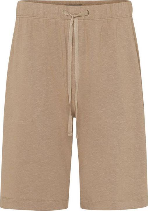 Hanro Loungy Summer Hose