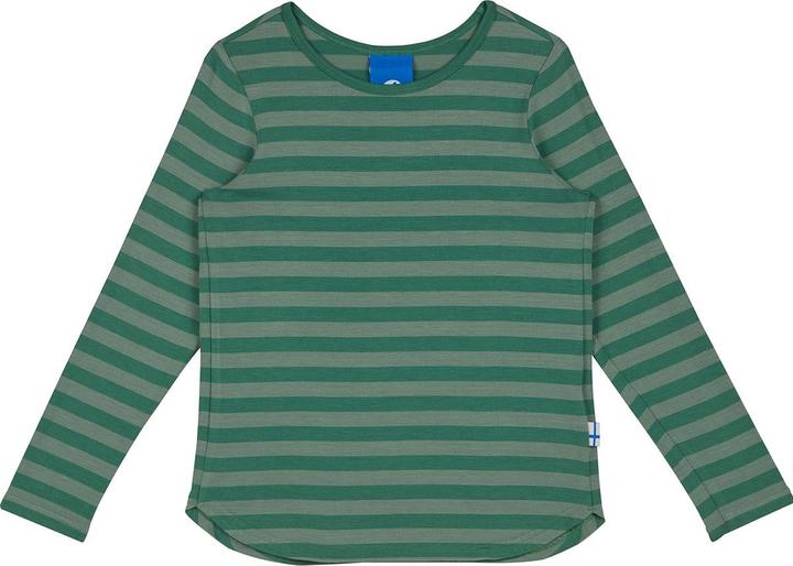 finkid Kid's Merisilli