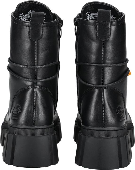 Produktbild Dockers Stiefelette (40)