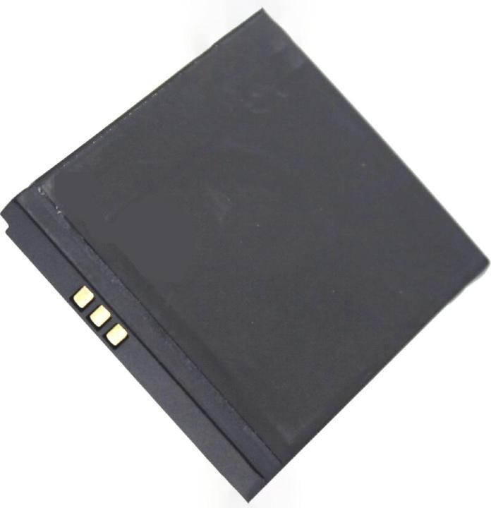 Image du produit AGI Batterie de portable compatible avec Doro SHELL01A