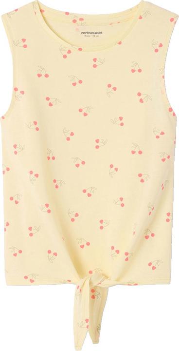 Immagine prodotto Vertbaudet T-Shirt (110)