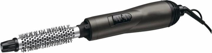 Image du produit BaByliss Bab2675tte