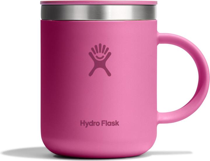Image du produit Hydro Flask Mug (0.35 l)