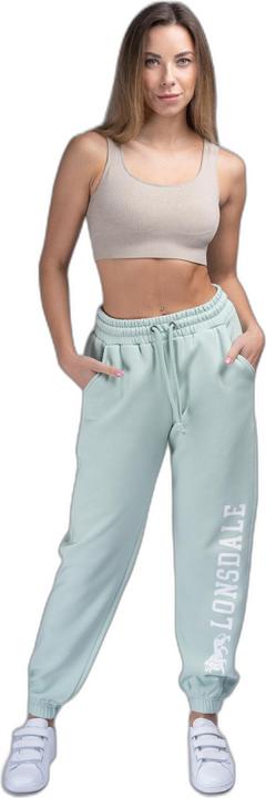 Produktbild Lonsdale Pittentrail (XL)