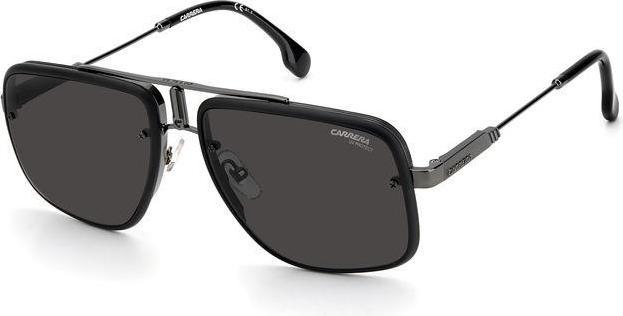 Carrera Ca Glory Ii