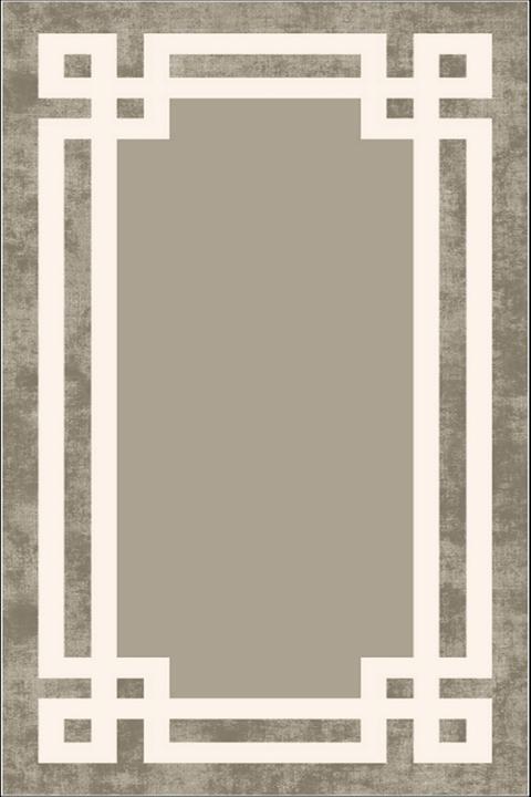 Produktbild Conceptum Hypnose Christina (80 x 300 cm)