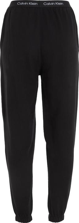 Produktbild Calvin Klein JOGGER, UB1 (XL)