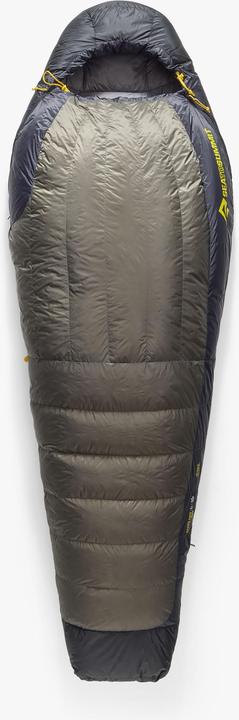 Sea To Summit Spark Pro -1°C Down Sleeping Bag
