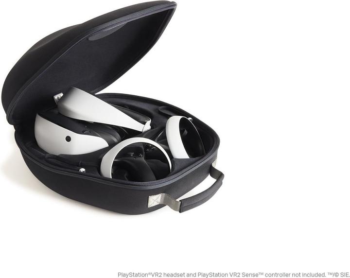 Immagine prodotto PowerA PS5 VR2 Custodia da trasporto POWER A con licenza ufficiale