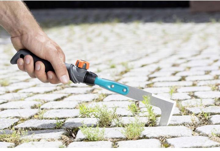 Image du produit Gardena Combisystem