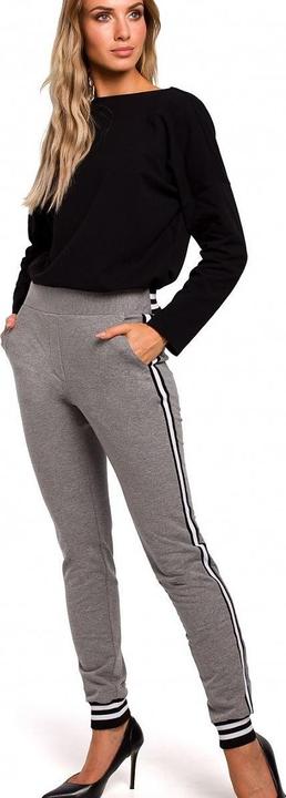 Immagine prodotto Made of Emotion Pantaloni da donna Moe (S)