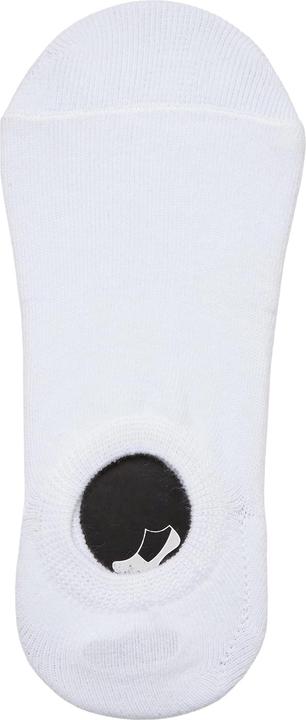 Produktbild Urban Classics No Show Socks 10-Pack (10er Pack, 47 - 50)