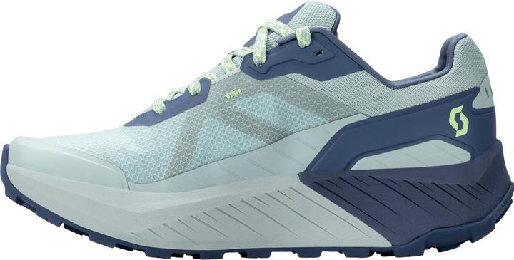 Immagine prodotto Scott Sports Kinabalu 3 (40.5)
