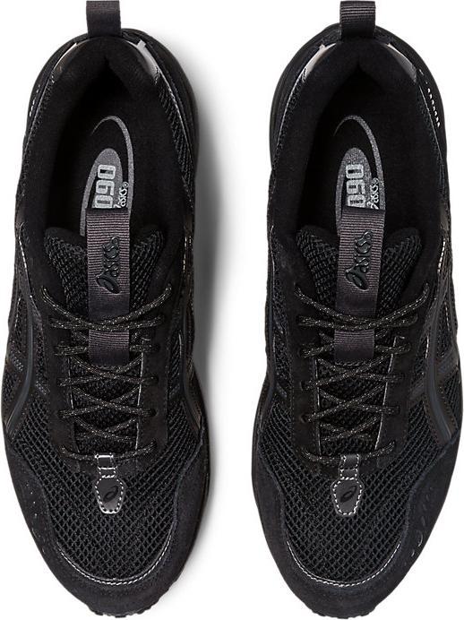 Image du produit ASICS SportStyle Gel-1090v2 (42.5)