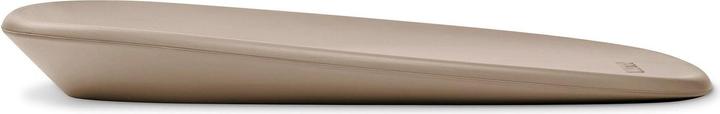 Produktbild Nattou Softy (50 x 70 cm)