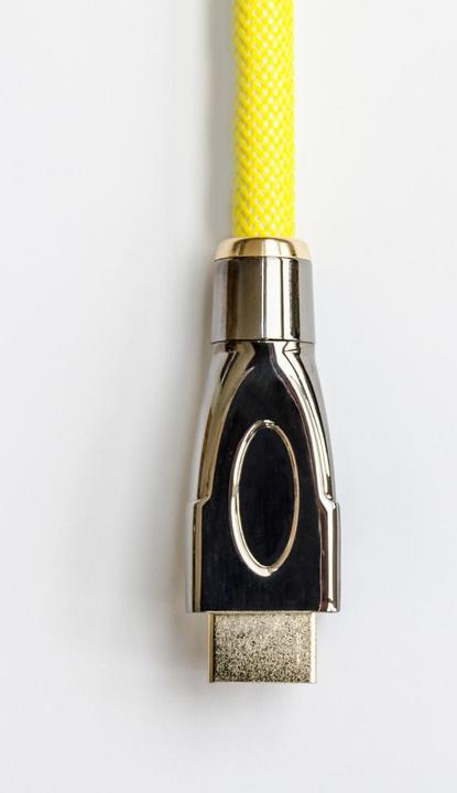 Actual product image Python HDMI (Typ A) — HDMI (Typ A) (30 m, HDMI)