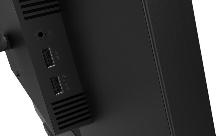 Immagine prodotto Lenovo ThinkVision T32h-20 (2560 x 1440 pixel, 32")