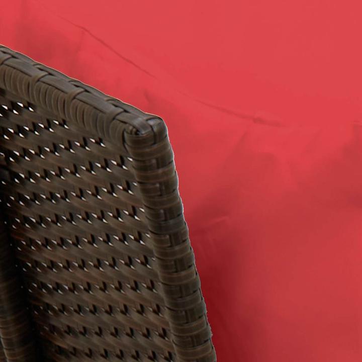 Actual product image VidaXL Raff