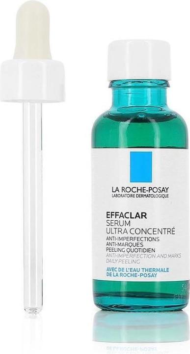 Immagine prodotto La Roche Posay Siero Effaclar (30 ml)
