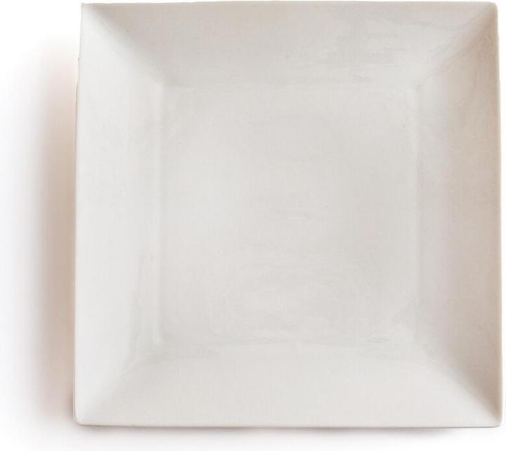 Produktbild La Redoute Interieurs Hivane (4.40 x, 26 cm)