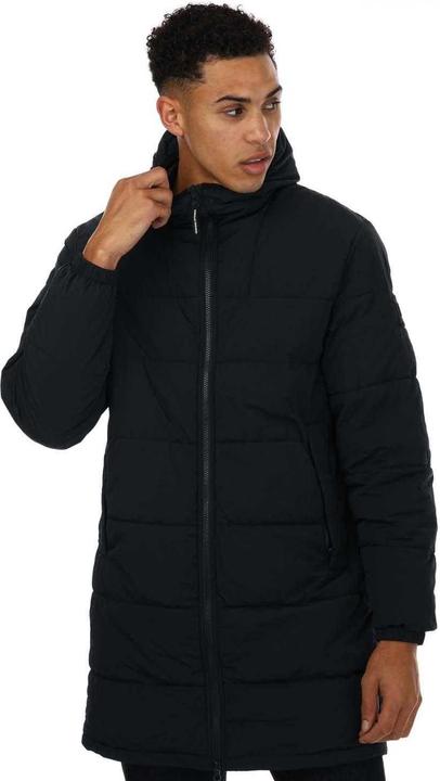 Weekend Offender Saskatoon Jacke