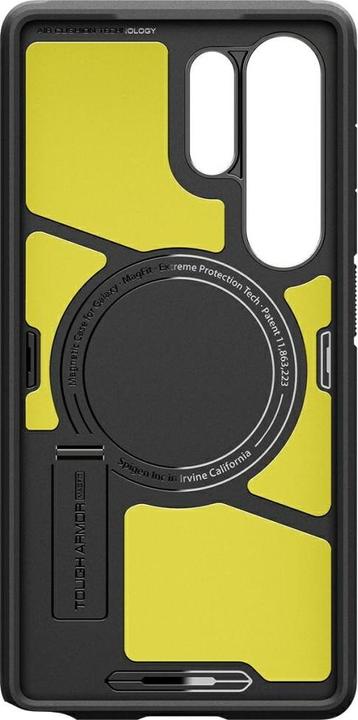 Immagine prodotto Spigen Armatura resistente (Samsung Galaxy S25 Ultra)