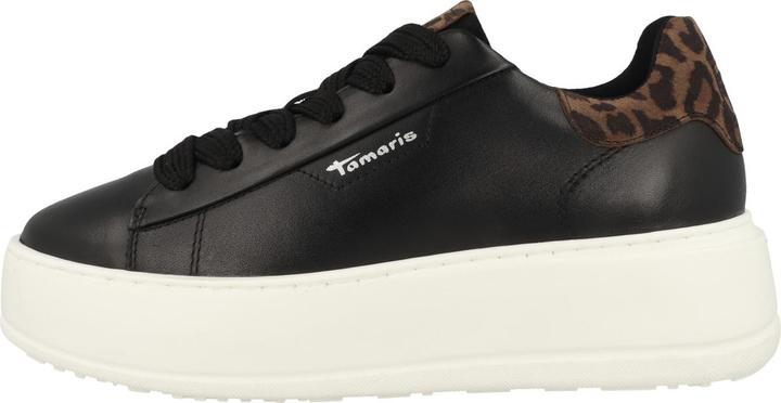 Tamaris Sneaker (40)