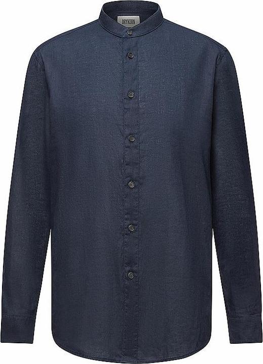 Produktbild Drykorn Leinenhemd TALOC (XXL)