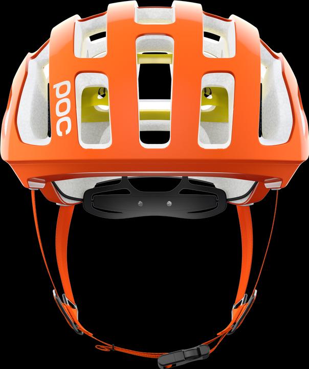 Produktbild Poc Octal MIPS (56 cm)