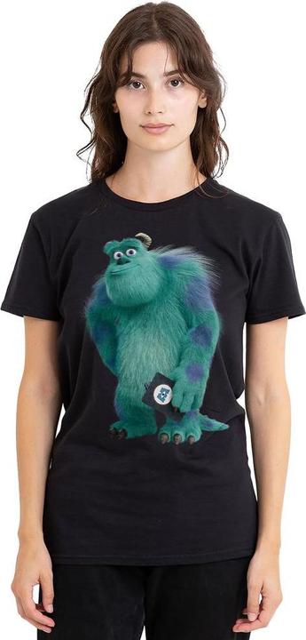 Produktbild Monsters at Work TShirt (L)