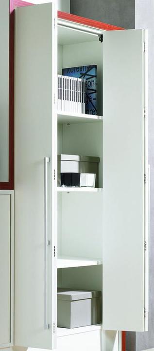 Immagine prodotto Hettich Pièce de guidage WingLine, charnière s