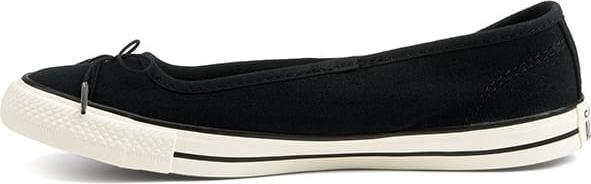 Produktbild Converse Chuck Taylor All Star Dainty Ballerina (40)