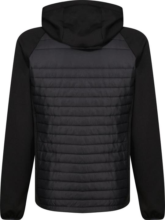Produktbild Regatta Navigate Hybridjacke (S)