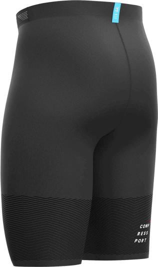 Immagine prodotto Compressport Correre sotto controllo breve (M)