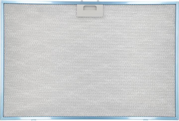 Immagine prodotto Suprex Filtro antigrasso in metallo Krea Inox